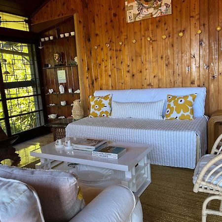 Mid-Century: Caribbean Style Apartamento Contant  Exterior foto